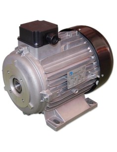 MOTOR 7,5 CV E/H 3-230/400V 1.450 RPM Ø.24 mm 112